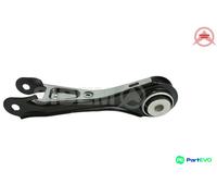 SIDEM 490074 Rod / Strut, wheel suspension