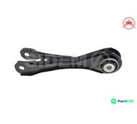SIDEM REAR FRONT WHEEL SUSPENSION ROD/STRUT 49054 FOR MERCEDES-BENZ