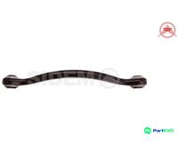 SIDEM 49258 Rod / Strut, wheel suspension