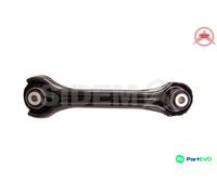 SIDEM REAR FRONT WHEEL SUSPENSION ROD/STRUT 49420 FOR MERCEDES-BENZ