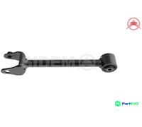 SIDEM 51677 Rod / Strut, wheel suspension