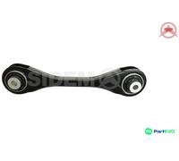SIDEM REAR FRONT WHEEL SUSPENSION ROD/STRUT 63358 FOR VW CUPRA