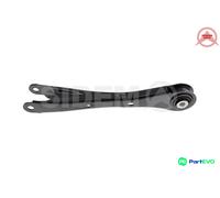 SIDEM REAR FRONT WHEEL SUSPENSION ROD/STRUT 63359 FOR VW CUPRA