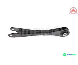 SIDEM REAR FRONT WHEEL SUSPENSION ROD/STRUT 63359 FOR VW CUPRA
