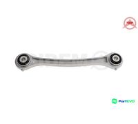 RODSTRUT WHEEL SUSPENSION 63555 FOR AUDI PORSCHE TAYCAN/Sport/Turismo/Cross