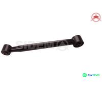 SIDEM 65079 Rod / Strut, wheel suspension