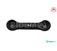 SIDEM REAR FRONT WHEEL SUSPENSION ROD/STRUT 71574 FOR MITSUBISHI
