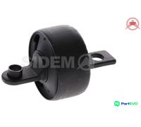 SIDEM REAR LEFT AXLE BEAM BUSHING 887302 FOR HYUNDAI