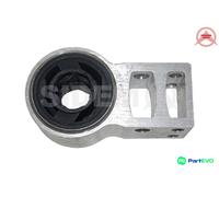 Sidem Trailing Arm/Suspension Arm Bush 835622 – Rear Rubber-Metal Mount