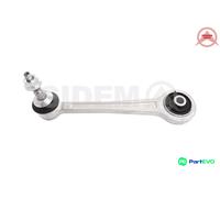 SIDEM REAR LEFT FRONT WHEEL SUSPENSION CONTROL/TRAILING ARM 21154 FOR BMW