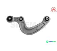 SIDEM REAR LEFT FRONT WHEEL SUSPENSION CONTROL/TRAILING ARM 37458 FOR AUDI