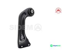 SIDEM REAR LEFT FRONT WHEEL SUSPENSION CONTROL/TRAILING ARM 67672 FOR VOLVO