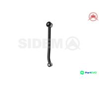 SIDEM REAR LEFT FRONT WHEEL SUSPENSION ROD/STRUT 19056 FOR FIAT JEEP