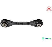 SIDEM REAR LEFT FRONT WHEEL SUSPENSION ROD/STRUT 210370 FOR BMW