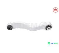 SIDEM REAR LEFT FRONT WHEEL SUSPENSION ROD/STRUT 21752 FOR BMW