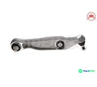 SIDEM REAR LEFT RIGHT WHEEL SUSPENSION CONTROL/TRAILING ARM 35675