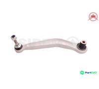 SIDEM REAR LEFT WHEEL SUSPENSION CONTROL/TRAILING ARM 21672 FOR BMW