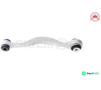 SIDEM REAR LEFT WHEEL SUSPENSION ROD/STRUT 210070 FOR BMW