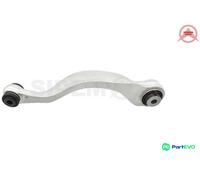 SIDEM REAR LEFT WHEEL SUSPENSION ROD/STRUT 210372 FOR BMW