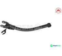 SIDEM 35472 Rod / Strut, wheel suspension