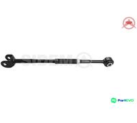 SIDEM 45252 Rod / Strut, wheel suspension