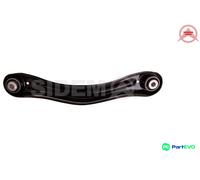 SIDEM 49256 Rod / Strut, wheel suspension