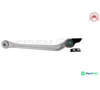 SIDEM REAR LEFT WHEEL SUSPENSION ROD/STRUT 49276 FOR MERCEDES-BENZ