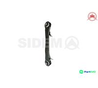 RODSTRUT WHEEL SUSPENSION 63456 FOR VW CADDY/CALIFORNIA/Camper/MPV/Box FORD