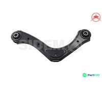 SIDEM 87052 Rod / Strut, wheel suspension