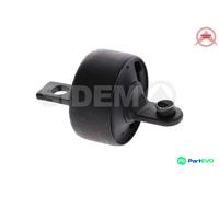 SIDEM REAR RIGHT AXLE BEAM BUSHING 887303 FOR HYUNDAI