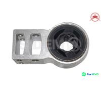 SIDEM REAR RIGHT FRONT CONTROL/TRAILING ARM MOUNTING 835623 FOR ALFA ROMEO