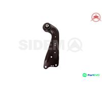 SIDEM REAR RIGHT FRONT WHEEL SUSPENSION CONTROL/TRAILING ARM 37159 FOR AUDI