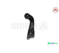 SIDEM REAR RIGHT FRONT WHEEL SUSPENSION CONTROL/TRAILING ARM 63579 FOR VW