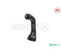 SIDEM 67673 Suspension arm