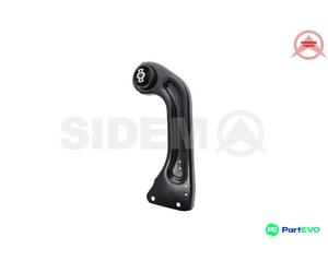 SIDEM REAR RIGHT FRONT WHEEL SUSPENSION CONTROL/TRAILING ARM 67673 FOR VOLVO
