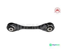 SIDEM REAR RIGHT FRONT WHEEL SUSPENSION ROD/STRUT 210371 FOR BMW