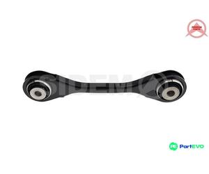 SIDEM REAR RIGHT FRONT WHEEL SUSPENSION ROD/STRUT 210371 FOR BMW