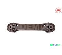 SIDEM REAR RIGHT FRONT WHEEL SUSPENSION ROD/STRUT 21159 FOR BMW