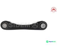 SIDEM REAR RIGHT FRONT WHEEL SUSPENSION ROD/STRUT 21853 FOR BMW