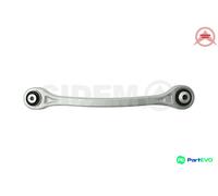 SIDEM REAR RIGHT FRONT WHEEL SUSPENSION ROD/STRUT 37859 FOR AUDI