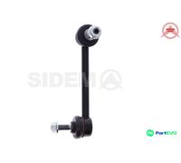 SIDEM REAR RIGHT STABILISER BAR LINK/COUPLING ROD 15067 FOR TESLA