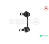 SIDEM REAR RIGHT STABILISER BAR LINK/COUPLING ROD 210163