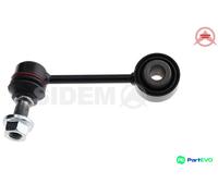 SIDEM REAR RIGHT STABILISER BAR LINK/COUPLING ROD 490063 FOR MERCEDES-BENZ