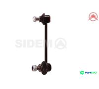 SIDEM REAR RIGHT STABILISER BAR LINK/COUPLING ROD 51363 FOR MAZDA