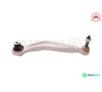 SIDEM REAR RIGHT WHEEL SUSPENSION CONTROL/TRAILING ARM 21671 FOR BMW