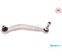 SIDEM REAR RIGHT WHEEL SUSPENSION CONTROL/TRAILING ARM 21673 FOR BMW