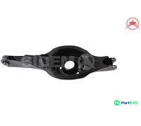 SIDEM 51671 Suspension arm