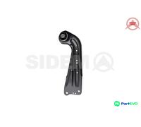 Sidem Suspension Arm 63059 - Rear Right Trailing Arm for VW, Audi, Skoda, Seat