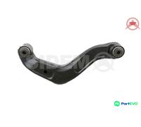 SIDEM REAR RIGHT WHEEL SUSPENSION CONTROL/TRAILING ARM 63473 FOR AUDI