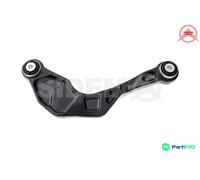 SIDEM REAR RIGHT WHEEL SUSPENSION CONTROL/TRAILING ARM 67577 FOR VOLVO
